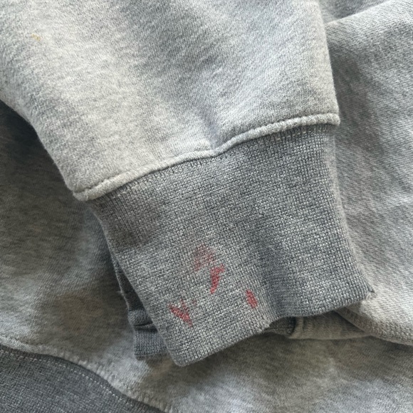 Sweatshirt Bundle - Picture 3 of 6